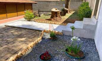 Imagem 4: CHACARA RESIDENCIAL em BOITUVA - SP, RESIDENCIAL FLAMBOYANT