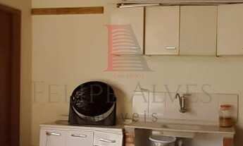 Imagem 6: SOBRADO COM 03 DORMITÓRIOS NO RESIDENCIAL ESPLANADA