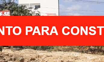 Imagem: TERRENO A VENDA EM BAIRRO DE BOITUVA