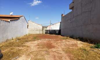 Imagem: Maravilhoso terreno à venda!