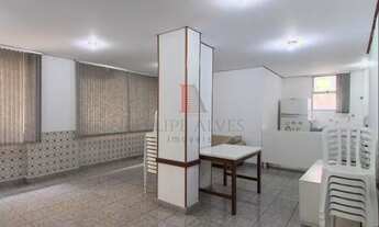 Imagem 7: APARTAMENTO RESIDENCIAL em SÃO PAULO - SP, SANTANA