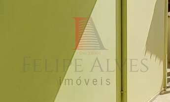 Imagem 3: SOBRADO COM 03 DORMITÓRIOS NO RESIDENCIAL ESPLANADA