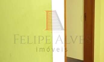 Imagem 4: SOBRADO COM 03 DORMITÓRIOS NO RESIDENCIAL ESPLANADA