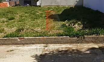 Imagem: Terreno à venda uma oportunidade única