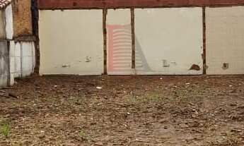 Imagem 3: TERRENO NO CENTRO DE BOITUVA