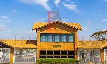 Imagem 3: TERRENO NO CONDOMÍNIO SOLARIS