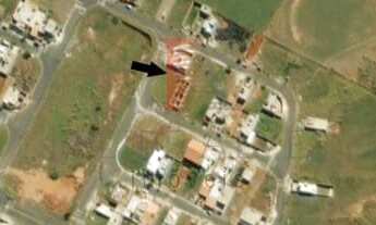 Imagem 6: Terreno à Venda em Boituva