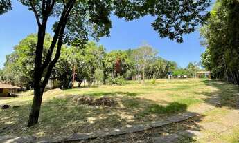 Imagem: TERRENO A VENDA EM BOITUVA