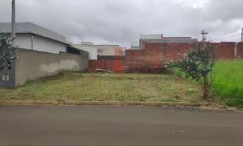 Imagem 5: Terreno à Venda em Boituva