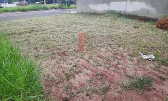 Imagem 3: Terreno à Venda em Boituva