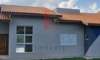 Imagem 5: Casa à Venda com 04 Dormitórios em Boituva