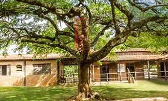 Imagem 6: TERRENO NO CONDOMÍNIO SOLARIS