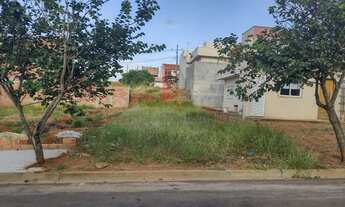 Imagem: Terreno à Venda em Boituva