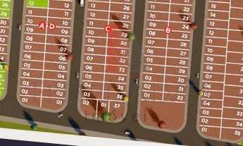 Imagem: LOTES RESERVA BOITUVA