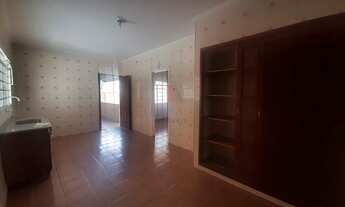 Imagem 4: EXCELENTE CASA COM 03 DORMITÓRIOS NO JARDIM HERMÍNIA EM BOITUVA