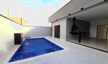 Imagem: CASA A VENDA NO JARDINS EM BOITUVA