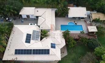 Imagem: CHACARA RURAL em Boituva - SP, Chácara