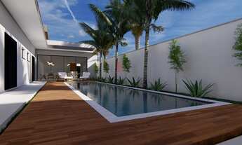 Imagem: Imperdível oportunidade Casa em condomínio