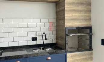 Imagem: Imperdível oportunidade Casa à venda