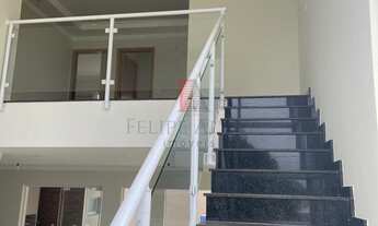 Imagem 5: Casa de Luxo em Condomínio no Solaris, Boituva-SP: 3 quartos, 3 suítes, 2 salas, 2 banheir