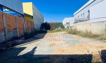 Imagem: TERRENO COMERCIAL NO CENTRO DE BOITUVA