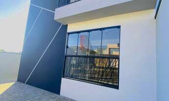 Imagem: APARTAMENTO RESIDENCIAL em Boituva - SP