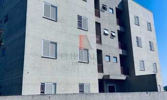 Imagem: EXCELENTE APARTAMENTO COM 02 DORMITÓRIOS