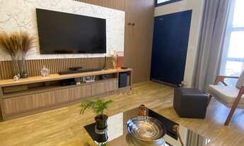 Imagem 5: CASA NOVA EM CONDOMÍNIO FECHADO