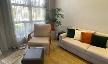 Imagem 4: CASA NOVA EM CONDOMÍNIO FECHADO