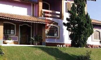 Imagem: MARAVILHOSA CHÁCARA NO RESIDENCIAL VITASSAY