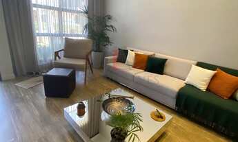 Imagem 3: CASA NOVA EM CONDOMÍNIO FECHADO