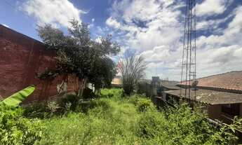 Imagem 3: TERRENO A VENDA EM BOITUVA