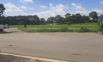 Imagem 6: GALPAO COMERCIAL em Boituva - SP, Recanto Maravilha