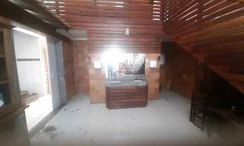 Imagem 2: GALPAO COMERCIAL em Boituva - SP, Recanto Maravilha