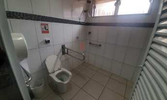 Imagem 3: GALPAO COMERCIAL em Boituva - SP, Recanto Maravilha