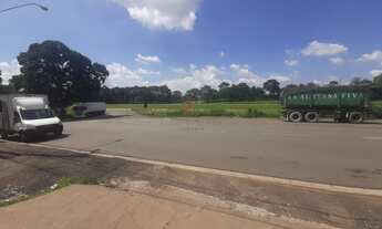 Imagem 7: GALPAO COMERCIAL em Boituva - SP, Recanto Maravilha