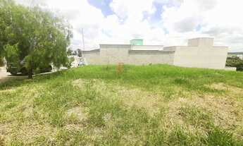 Imagem: EXCELENTE TERRENO DE ESQUINA NO BAIRRO VITIELLO