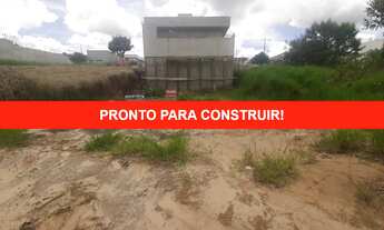 Imagem: Terreno à Venda no Residencial Vitiello