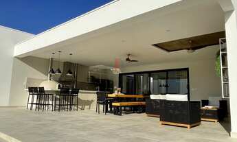 Imagem: Imperdível oportunidade Casa em condomínio