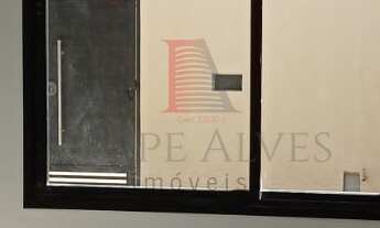 Imagem 6: Imperdível oportunidade: Casa à venda em Boituva-SP, bairro Acácia! 3 quartos, 1 suíte, 2