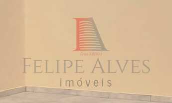 Imagem 4: Imperdível oportunidade: Casa à venda em Boituva-SP, bairro Acácia! 3 quartos, 1 suíte, 2