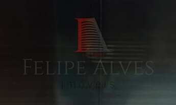 Imagem 1: Imperdível oportunidade: Casa à venda em Boituva-SP, bairro Acácia! 3 quartos, 1 suíte, 2