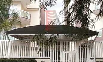 Imagem: APARTAMENTO RESIDENCIAL em BOITUVA - SP