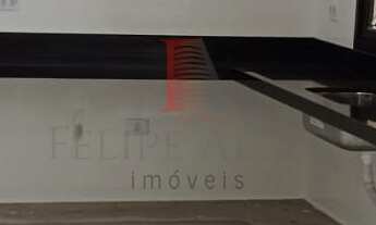 Imagem 7: Imperdível oportunidade: Casa à venda em Boituva-SP, bairro Acácia! 3 quartos, 1 suíte, 2