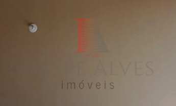 Imagem 2: Imperdível oportunidade: Casa à venda em Boituva-SP, bairro Acácia! 3 quartos, 1 suíte, 2