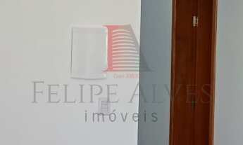 Imagem 5: Imperdível oportunidade: Casa à venda em Boituva-SP, bairro Acácia! 3 quartos, 1 suíte, 2