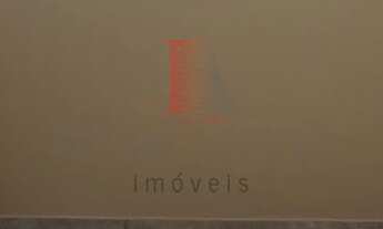 Imagem 3: Imperdível oportunidade: Casa à venda em Boituva-SP, bairro Acácia! 3 quartos, 1 suíte, 2