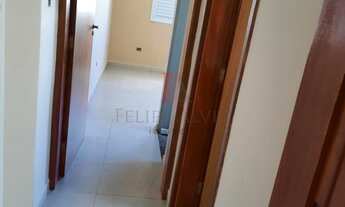 Imagem 5: CASA A VENDA NO MORADA DOS IPÊS