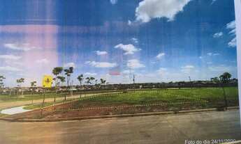 Imagem: EXCELENTE TERRRENO A VENDA EM BOITUVA