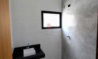 Imagem: CASA RESIDENCIAL em BOITUVA - SP, MORADAS